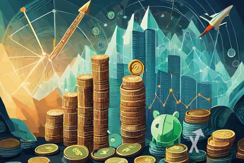 Comment investir sur les marchés financiers