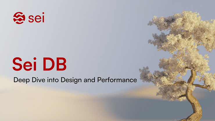 Comprendre la cryptomonnaie SEI