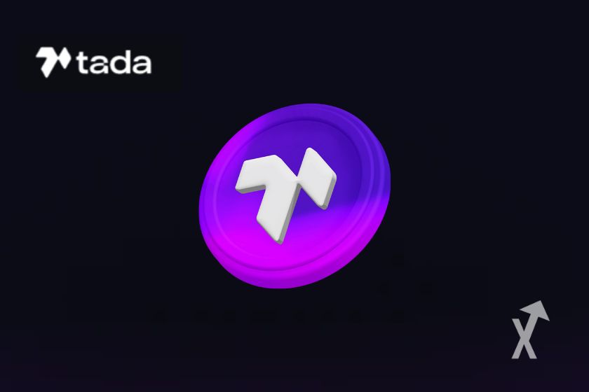 Cryptomonnaie-Tada-ta-da