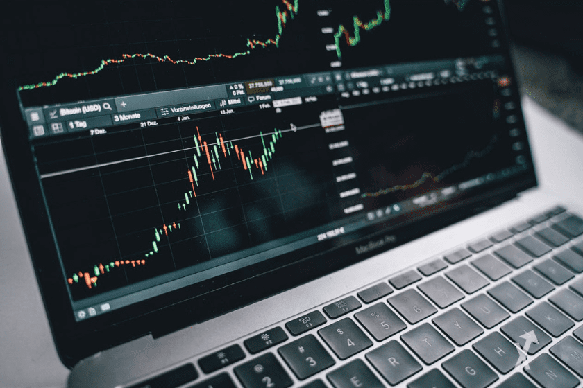 Tout savoir sur le trading forex