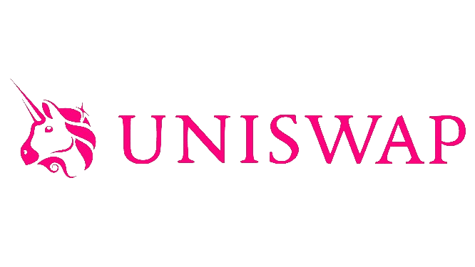 UniSwap DEX