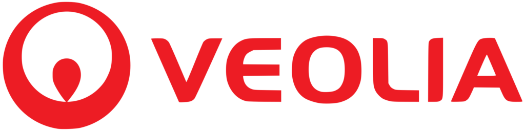 Veolia-top-5-actions-pas-chères