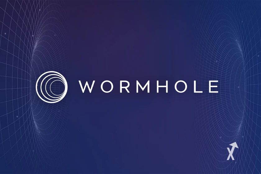 Wormhole