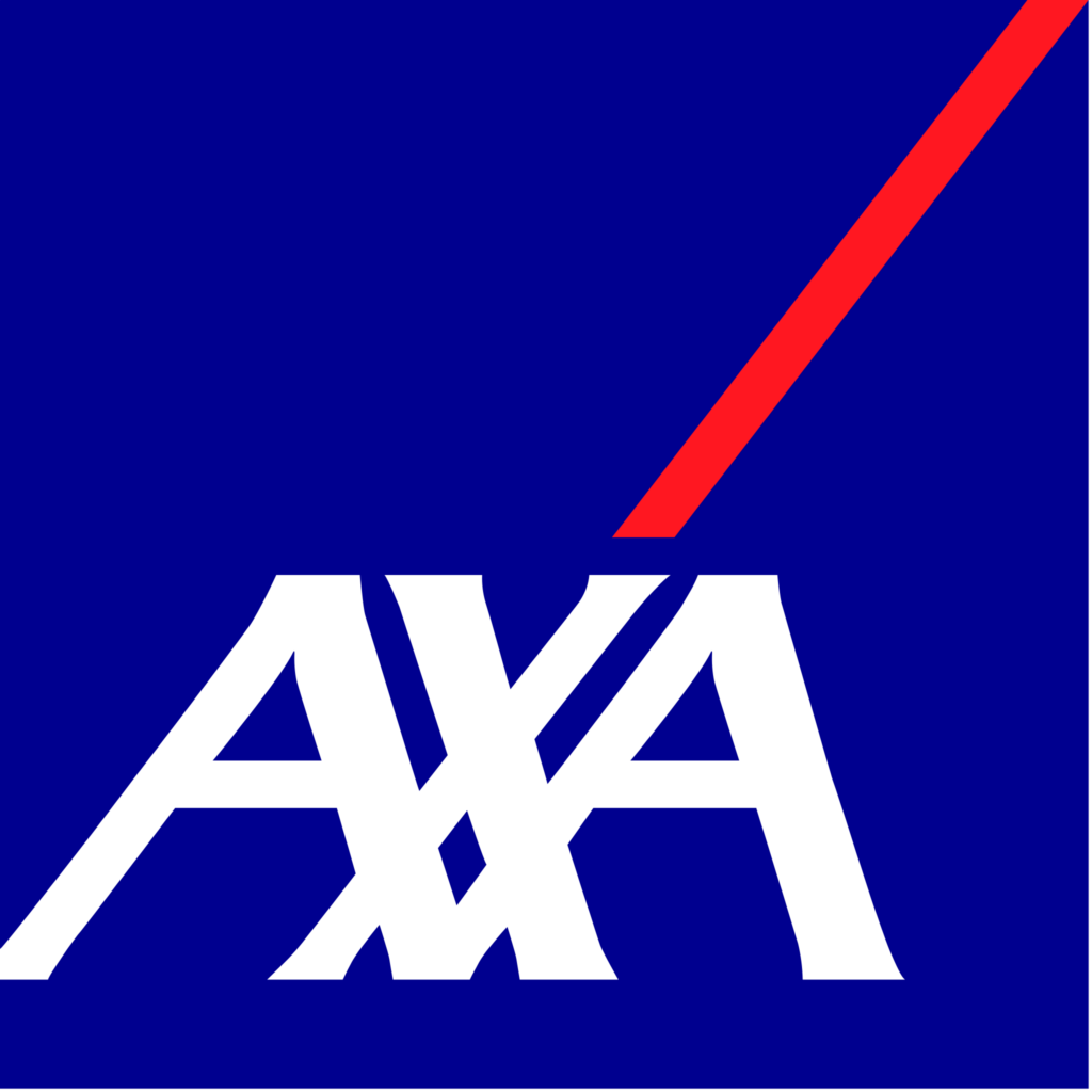 actions-pas-cheres-axa