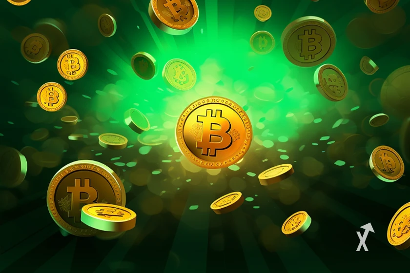 bitcoin index fear and greed