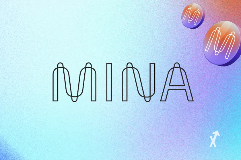 crypto mina