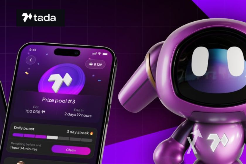 cryptomonnaie-tada-app