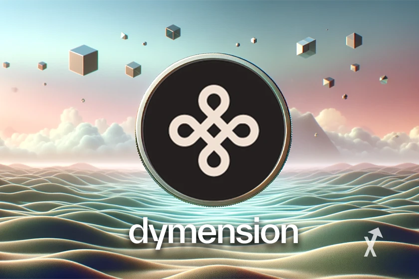 dymension dym
