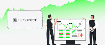 btcetf