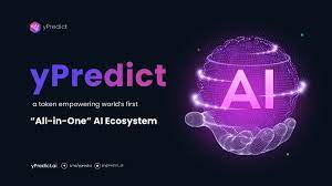 ypredict crypto