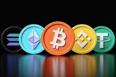 cryptomonnaies disponibles sur le guide Zoomex Avis