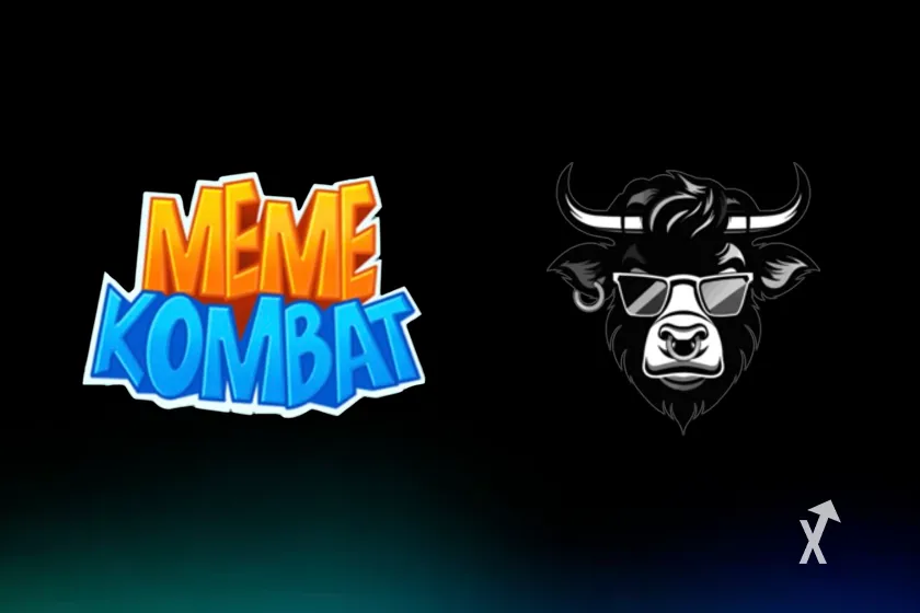 meme kombat wall street memes