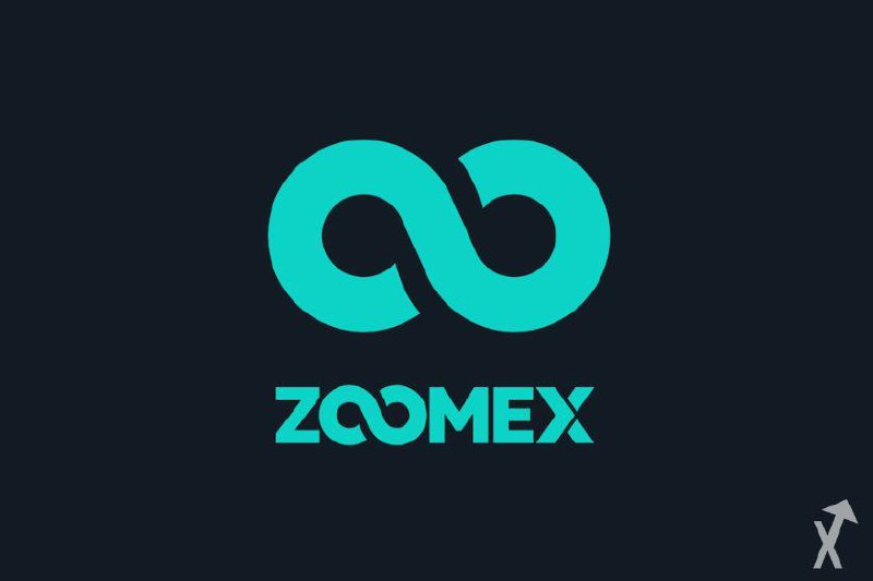 cover zoomex