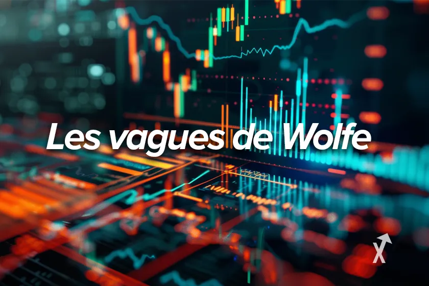 vagues de wolfe