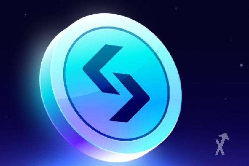 Airdrop BWB Bitget Wallet