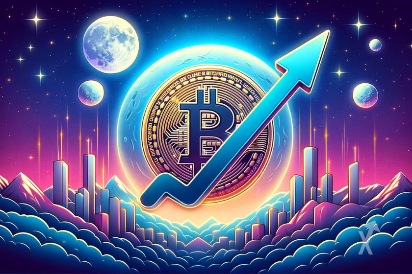 Bitcoin-BTC-record-historique