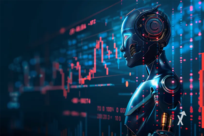 meilleures actions investir IA