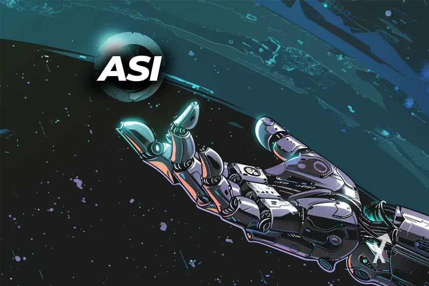 asi token