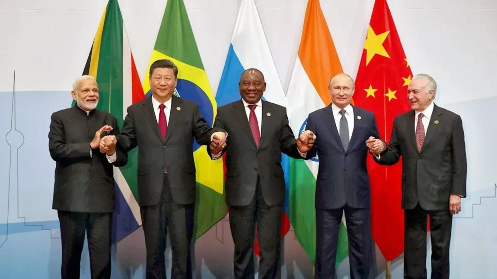 brics-alliance