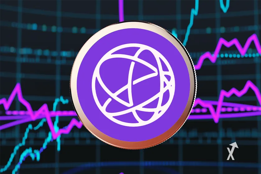 celestia tia crypto