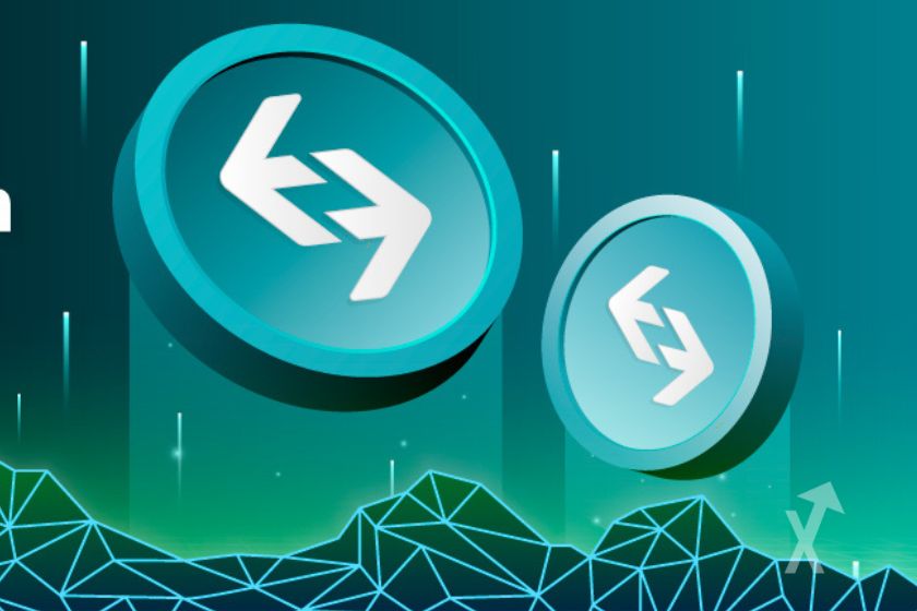 Analyse et prévisions crypto Bitget Token (BGB)