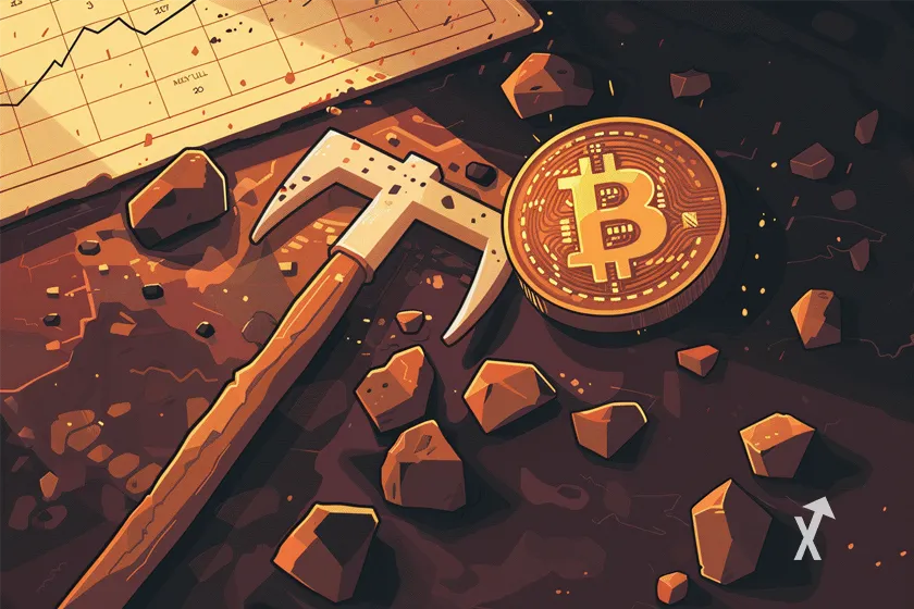 date halving bitcoin