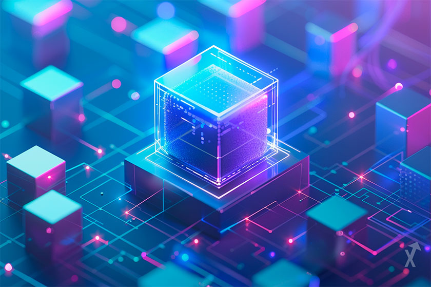 Image d'illustration des protocoles de Layer 2.