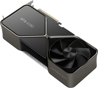 miner de la crypto avec des GPU