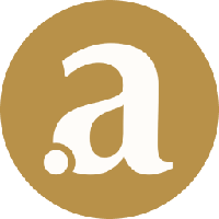 ARIA20 crypto