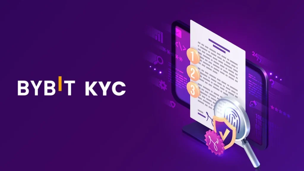 KYC