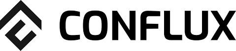 Conflux CFG Crypto Logo