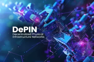 DePIN