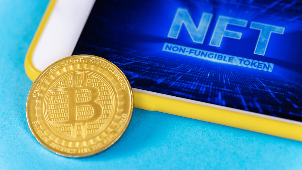 Guide : Comment acheter des NFT ?