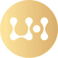 LPK de LBank crypto logo