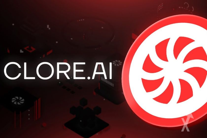 Qu'est-ce que la blockchain Clore.ai et sa crypto CLORE