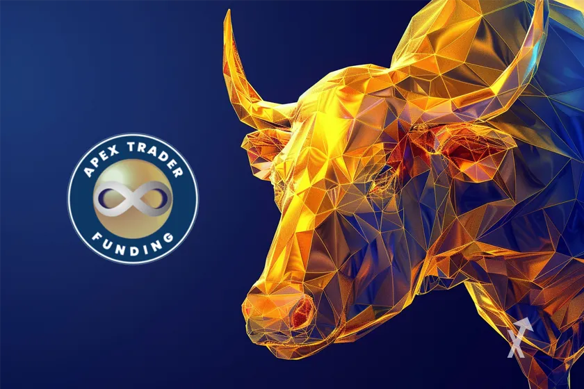 apex trader funding avis