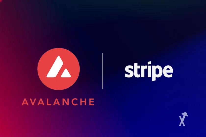 avalanche stripe