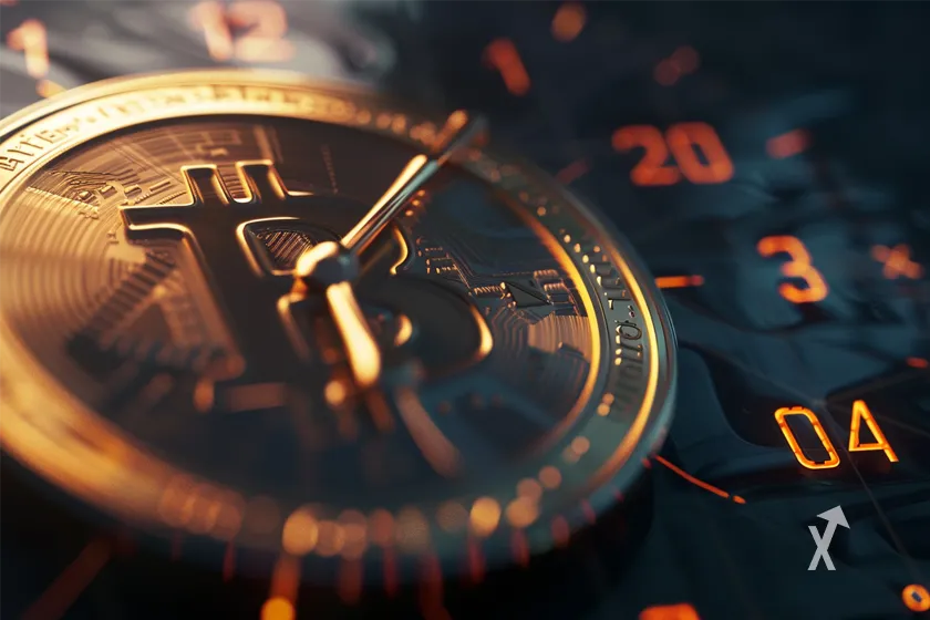 bitcoin à savoir prévision