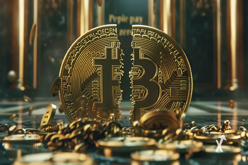 bitcoin halving altcoins