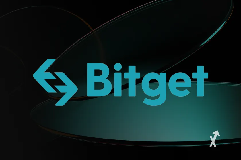 bitget crypto