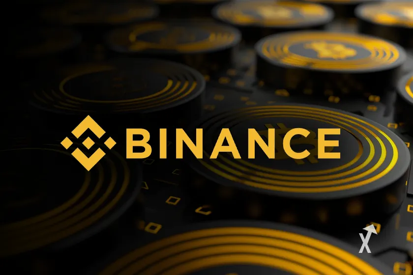 copy trading spot binance