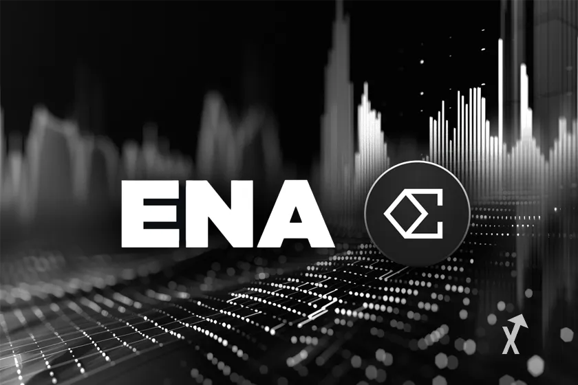 ena crypto