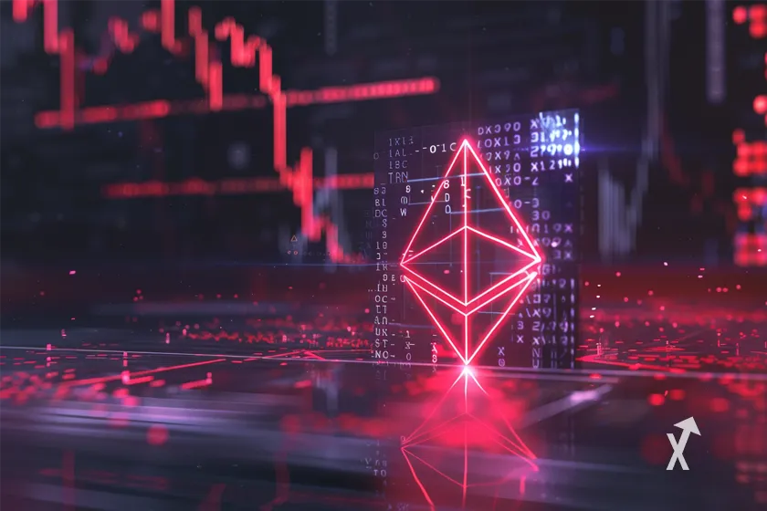 ethereum analyse prix
