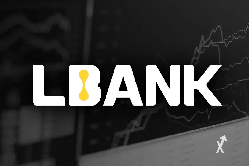 exchange lbank