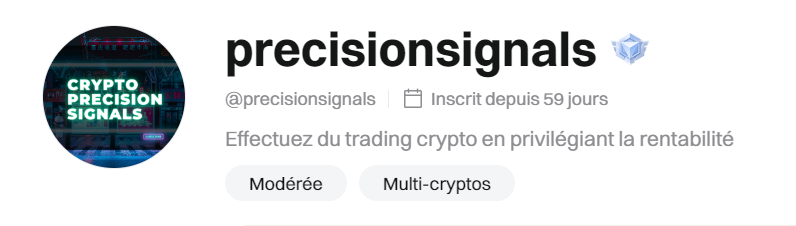 trading crypto bitget classement traders