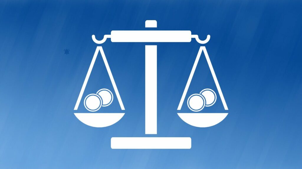 Qu'est-ce que le LTV (ratio prêt/valeur) ?