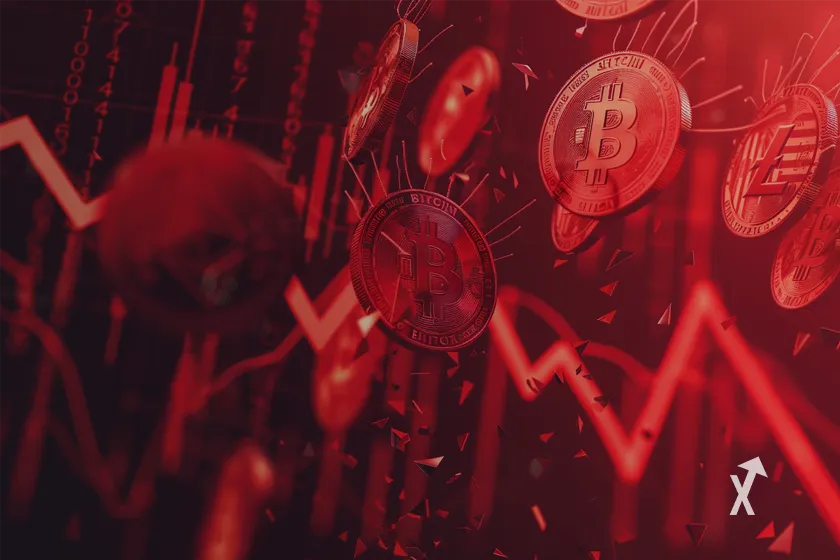 liquidation trading crypto