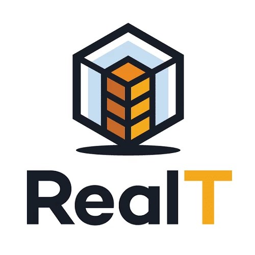 realt rwa