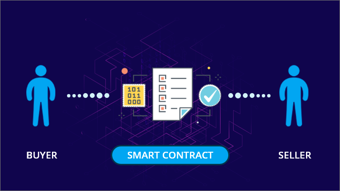 sécurité des smart contracts