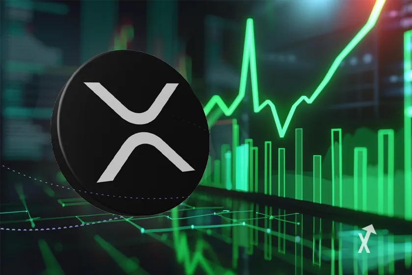 xrp prediction